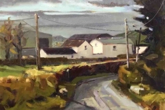 plein-air-painting-by-Artist_Paul_DArcy-01