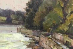 plein-air-painting-by-Artist_Paul_DArcy-03
