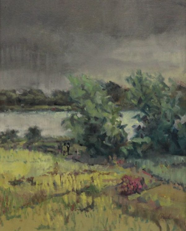 approaching-rain-wexford-artist-Paul_DArcy (1)