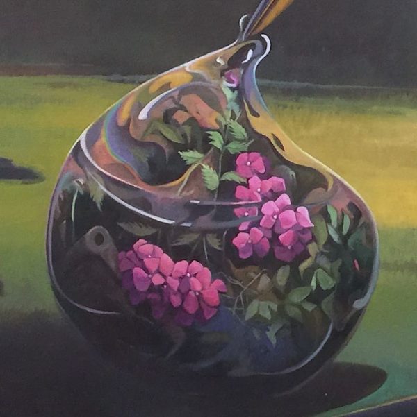 gardener-detail-artist-paul-darcy