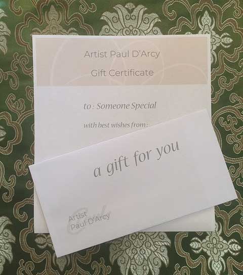 gift-voucher-paul-darcy