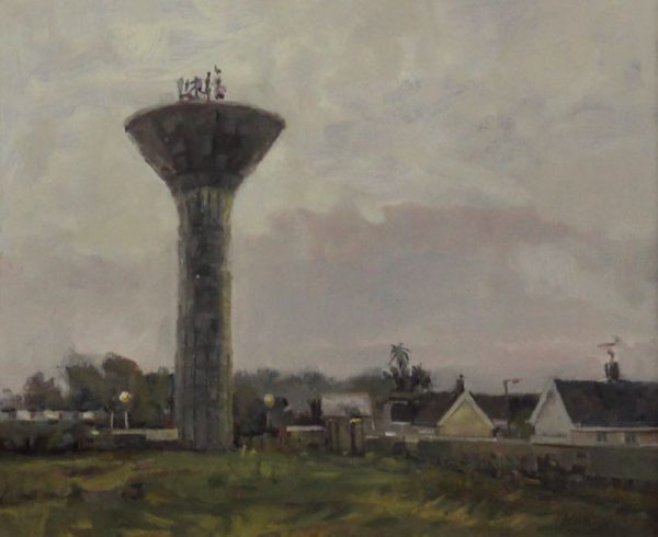 rosslare-water-tower-wexford-artist-Paul_DArcy (1)