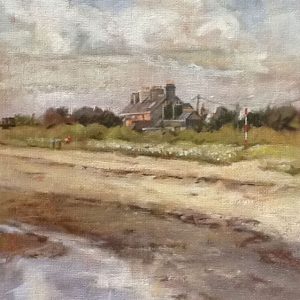 skerries-from-the-ovens-paul-darcy