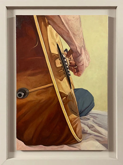 music-maker-by-paul-darcy