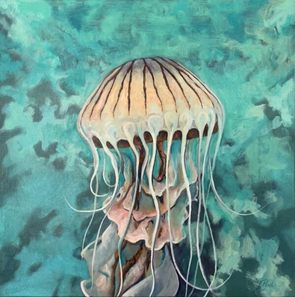 dancing-jellyfish-by-paul-darcy