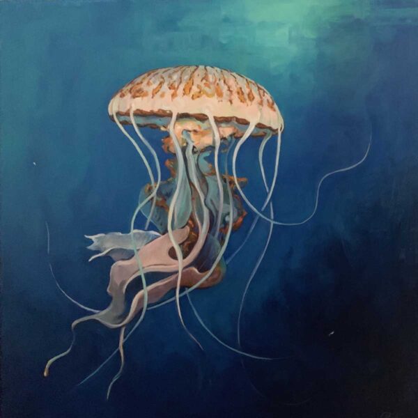 pirouetting-in-the-deep-blue-by-paul-darcy