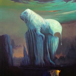 lost-walrus-by-paul-darcy