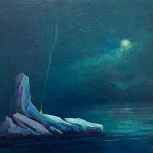 worlds-last-iceberg-by-paul-darcy