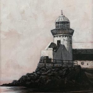 Balbriggan-lighthouse-paul-darcy
