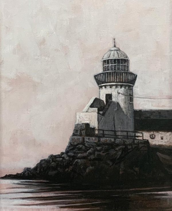 Balbriggan-lighthouse-paul-darcy
