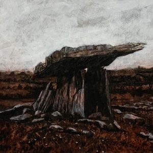 Poulnabrone-dolmen-paul-darcy
