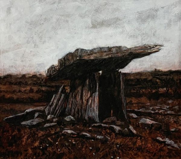 Poulnabrone-dolmen-paul-darcy