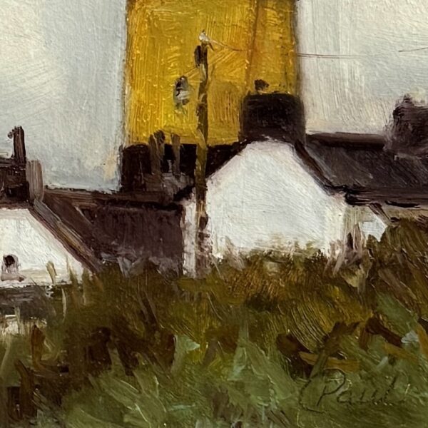 Saint Johns Lighthouse County Down - Image 3
